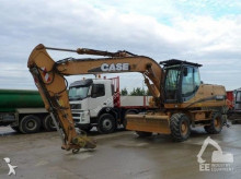 Case - WX 210