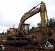 Caterpillar 317 BL