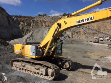 New Holland E 485 -