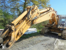 Caterpillar 964 HDSL