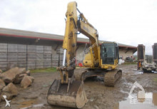 Komatsu PC 180 LC-7K