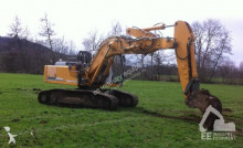 Liebherr R 914