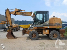Case - 788-P2A