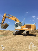 Liebherr 944 C