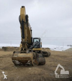Caterpillar 321 LCR