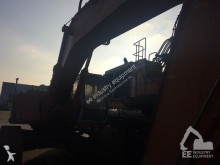 nc FIAT-HITACHI - FH 330 LC-3
