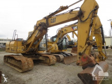 Caterpillar - 317 BL