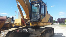 Caterpillar - 350 L