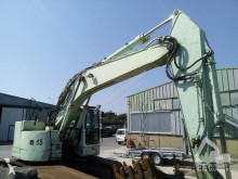 Caterpillar - 321 C LCR