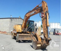 Case - WX 145