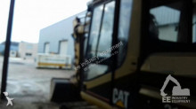 Caterpillar 312 - BL