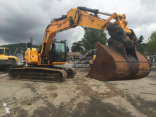 JCB JS190LC