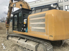 Caterpillar CAT 336 ELN