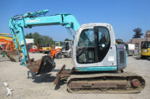 Kobelco SK 70 SR