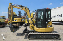 Caterpillar 305 E 2 CR