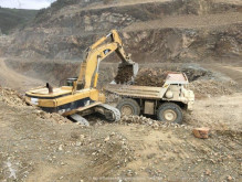 Caterpillar 385BL ME