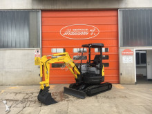 New Holland E20.2