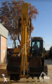 Komatsu - PC 210 LC-8K