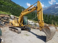 Caterpillar 312C