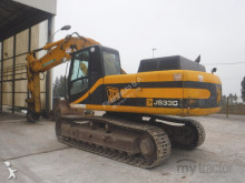 JCB JS330 JS330