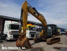 Caterpillar 320