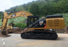 Caterpillar 349 EL ME
