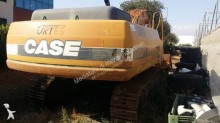 Case CX330 ESCAVATORE CASE 330 CX