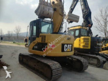Caterpillar 314CCR