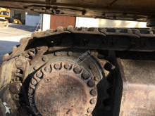 Caterpillar 330D LNME