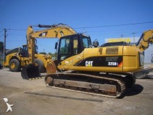 Caterpillar 325DL