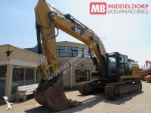 Caterpillar 336EL