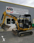 Caterpillar 302.4D