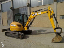 JCB 8045