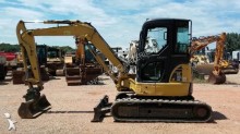 Komatsu PC50MR-2