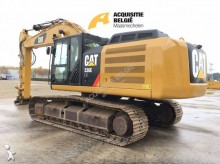 Caterpillar 336EL