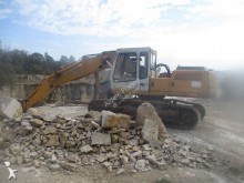Liebherr 912 912