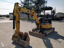 Caterpillar 303 C