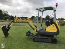 Neuson ET18