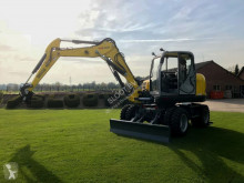 Neuson 9503