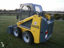 Neuson 501 S