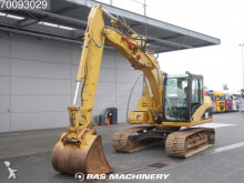 Caterpillar 312C
