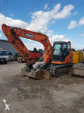 rupsgraafmachine Doosan