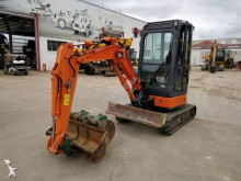 Hitachi ZX22U-2