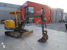 Volvo EC25
