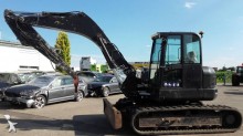 Bobcat 444