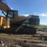 Caterpillar 375 -