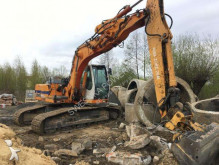 Liebherr R904C HDSL