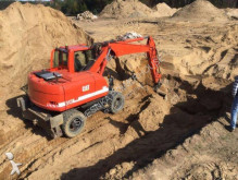 Caterpillar - 313C