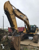 Caterpillar - 345 CL