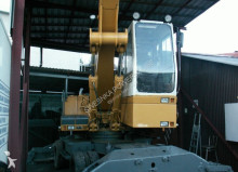 Liebherr 922